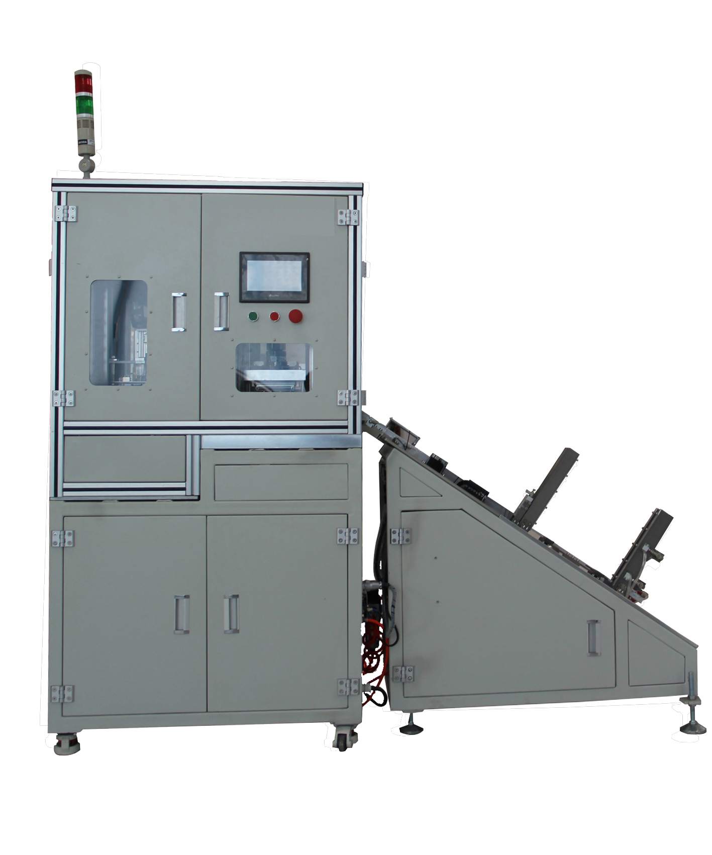 乐动官方网站-乐动ledong（中国）
